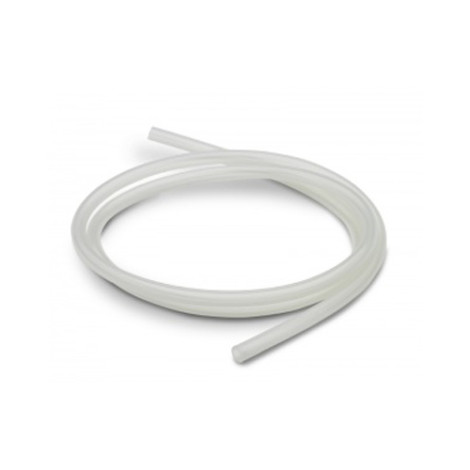 Трубка Aquaviva 4 х 6 PVC PE фото
