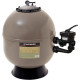 Пісочний фільтр Hayward PRO S360SLE (31.5 м3/год, D900)  фото №1
