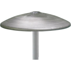 Комплект водоспаду FitStar Гриб (d 1000 мм) з насосом 2.6 кВт, для морської води фото