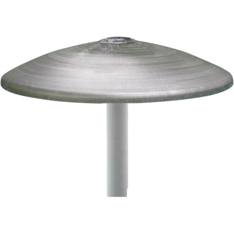 Комплект водоспаду FitStar Гриб (d 1000 мм) фото