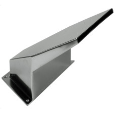 Водоспад FitStar Sylt (235x300 мм) фото