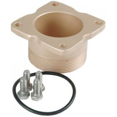 Фланцеве з'єднання Fitstar 7190650 для Taifun-Compact фото