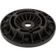 Фланець насоса Hayward HCP KAL RPUM0017.06R/RBH0008.05R  фото №1