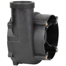 Корпус насоса VWS\STP 150-300 фото