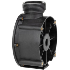 Корпус насоса VWS\STP 25-120 фото