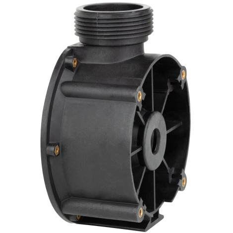 Корпус насоса VWS\STP 25-120 фото