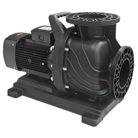 Насос Aquaviva LX WLP500T (380 В, 76 м3/год, 5 HP) фото