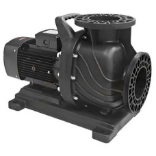 Насос Aquaviva LX WLP750T (380 В, 89 м3/год, 7.5 HP) фото