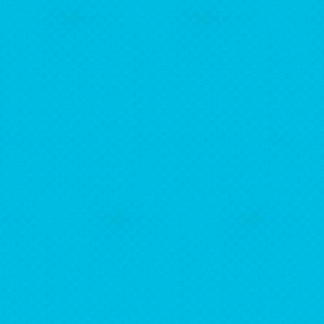 Лайнер Cefil France (блакитний) 1.65х25.2 м  фото №2