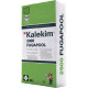 Вологостійка фуга для швів Kalekim Fugapool 2900 (20 кг)  фото №1