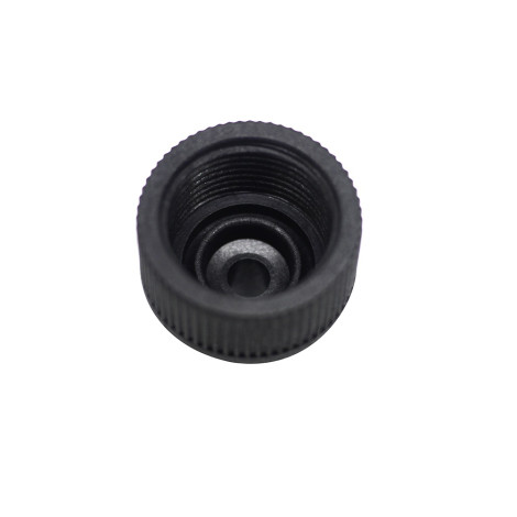 Кришка термодатчика теплообмінника G2 Elecro Z-IM-HE-SPC  фото №2