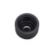 Кришка термодатчика теплообмінника G2 Elecro Z-IM-HE-SPC  фото №2