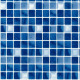 Лайнер Aquajoy Gemstone (мозаїка) 2.05х25.2 м  фото №2