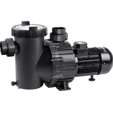 Насос QP GEOS 300T (380 В, 47 м3/год, 3 HP) фото