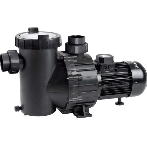 Насос QP GEOS 300M (220 В, 47 м3/год, 3 HP) фото