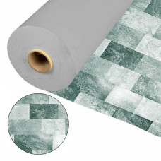 Лайнер Cefil Keramik Touch Greenocean (плитка) фото