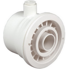 Форсунка гідромасажна Hayward TURBO-JET SP1450TE (15 м3/год, 50 мм), під бетон фото