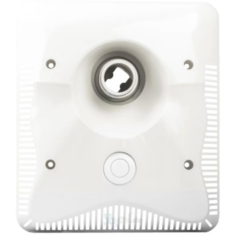 Протитечія Hayward Calipso JC 78.B 78 м³/год (380 В)  фото №2