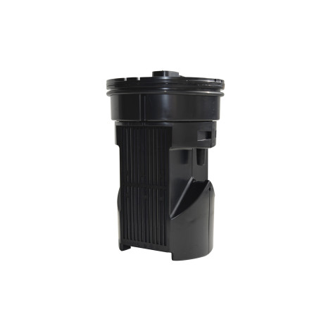 Ячейка хлоратора 15GR Cell Powersalt PWL NSC15EU-CELL фото