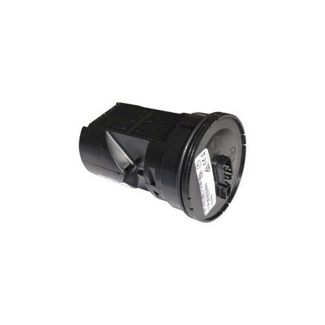 Ячейка хлоратора 15GR Cell Powersalt PWL NSC15EU-CELL  фото №2