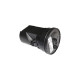 Ячейка хлоратора 15GR Cell Powersalt PWL NSC15EU-CELL  фото №2