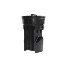 Ячейка хлоратора 22GR CELL POWERSALT PWL NSC22EU-CELL фото