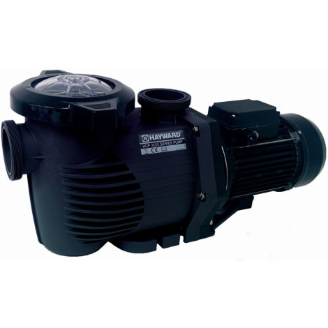 Насос Hayward HCP36303E IE3 (380 В, 36 м3/год, 3 HP) фото