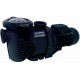 Насос Hayward HCP36303E IE3 (380 В, 36 м3/год, 3 HP)  фото №1