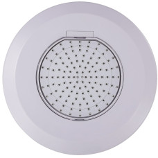 Прожектор світлодіодний Aquajoy PAR56 HJ-FN-PC285-FN1 144LED 35 Вт NW фото