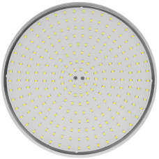 Світлодіодна лампа до прожектора Aquajoy HJ-PAR56-03 35 Вт NW фото