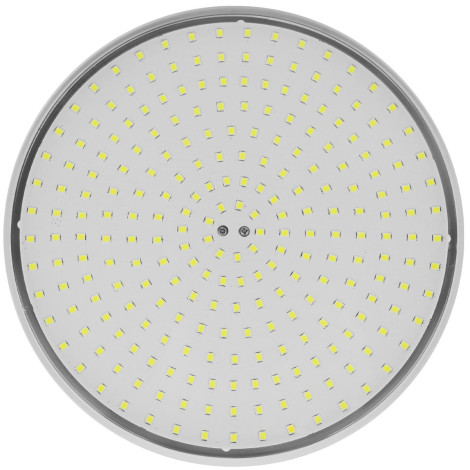 Світлодіодна лампа до прожектора Aquajoy HJ-PAR56-03 35 Вт RGB фото