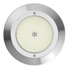 Прожектор світлодіодний Aquaviva HJ-WM-SS200FGV, 252LED 18 Вт RGB фото