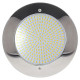 Прожектор світлодіодний Aquaviva HJ-WM-SS270FGV, 252LED 18 Вт RGB  фото №1