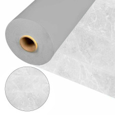 Лайнер Cefil Victoria Touch Perla (плитка перламутрова) фото