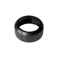 Муфта накидна Emaux 1051028 крана MPV04 2.0" (Black) фото