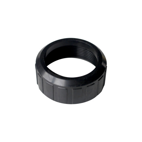 Муфта накидна Emaux 1051028 крана MPV04 2.0" (Black) фото