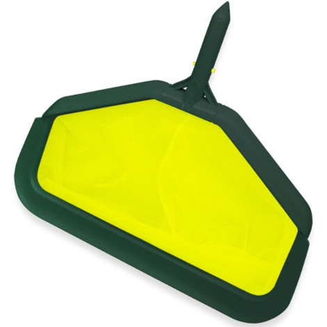 Сачок Kokido E-SERIES K306CB/ES з донним мішком фото