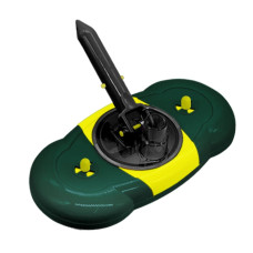 Щетка для дна Kokido E-SERIES K340CB/ES фото