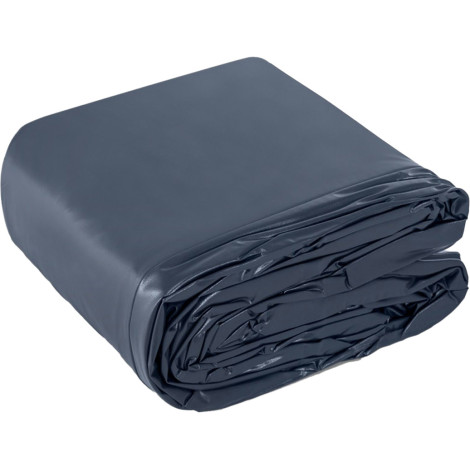 Покриття Intex 28030 на каркасний басейн (d 305 см)  фото №2