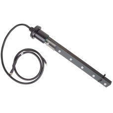 Ячейка гідролізу Hayward HD2 або OX2 Cell 30A фото