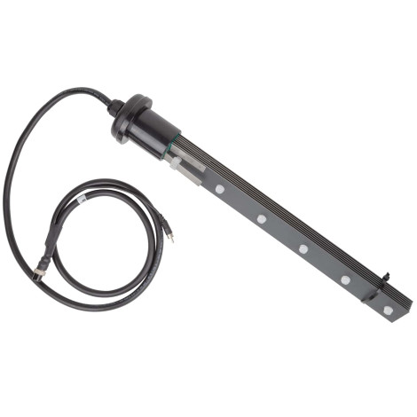Ячейка гідролізу Hayward HD2 або OX2 Cell 30A фото