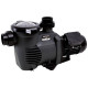Насос Hayward K-FLO SPK12607XY1 IE2 (220 В, 11,5 м3/час, 0,75 НР)  фото №1