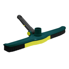 Щітка для стін та дна Kokido E-SERIES K330CB/ES, 48 см фото