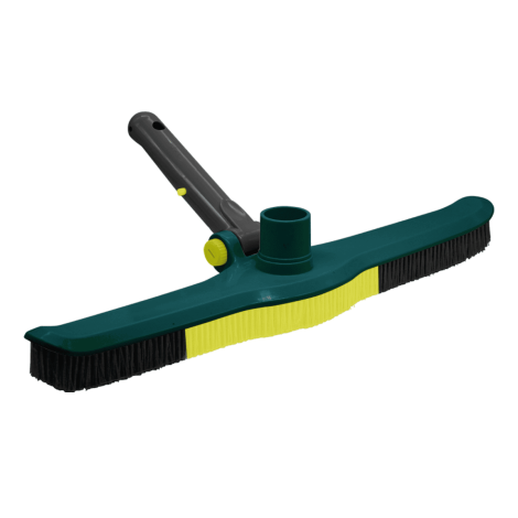 Щітка для стін та дна Kokido E-SERIES K330CB/ES, 48 см фото
