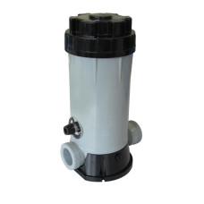 Дозатор Kokido K567BX/HC автоматичний (лінійний) фото