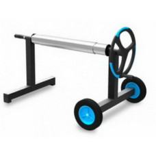 Намотувальний пристрій Kokido Alux K943BX/80 (без трубок) фото