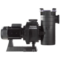 Насос Hayward HCP38453E1 KAP450 T1.B (380 В, 66 м3/год, 4.5 HP) фото