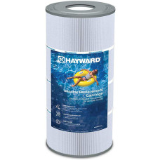 Картридж Hayward CX100XRE для фільтрів Swim Clear C100SE фото