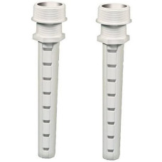Клапан-колектор Hayward 2"/1-1/2" SP1055PAK2 фото