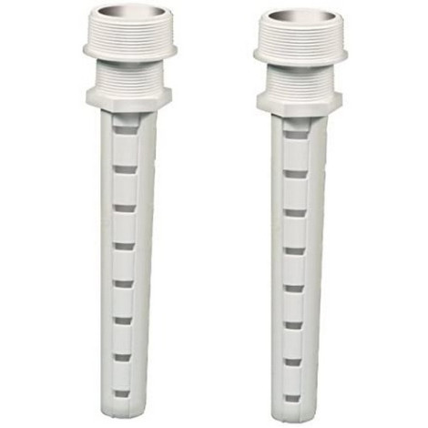 Клапан-колектор Hayward 2"/1-1/2" SP1055PAK2 фото